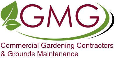 GMG Services Commercial Gardening Contractors & Grounds Maintenance - contact gmg services today