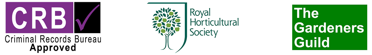 accreditations